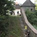 mini-IMG_1371